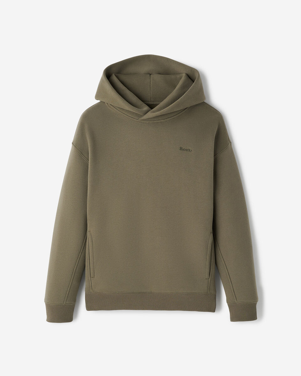 Cloud One Fit Hoodie