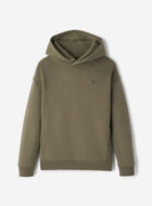 Cloud One Fit Hoodie