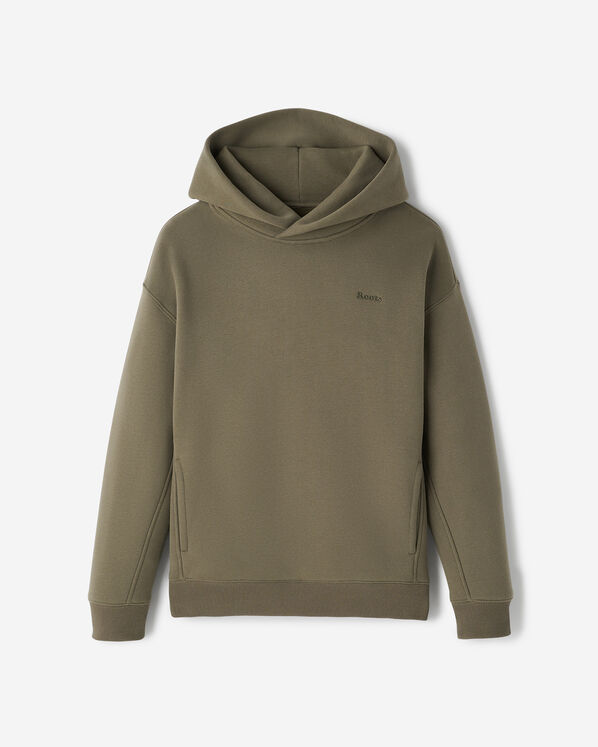 Cloud One Fit Hoodie