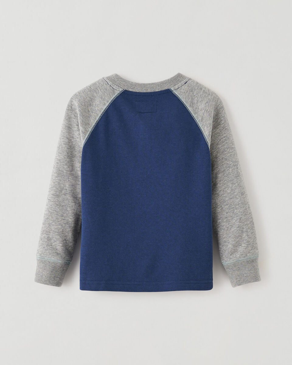 Toddler Play Henley
