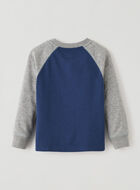 Toddler Play Henley