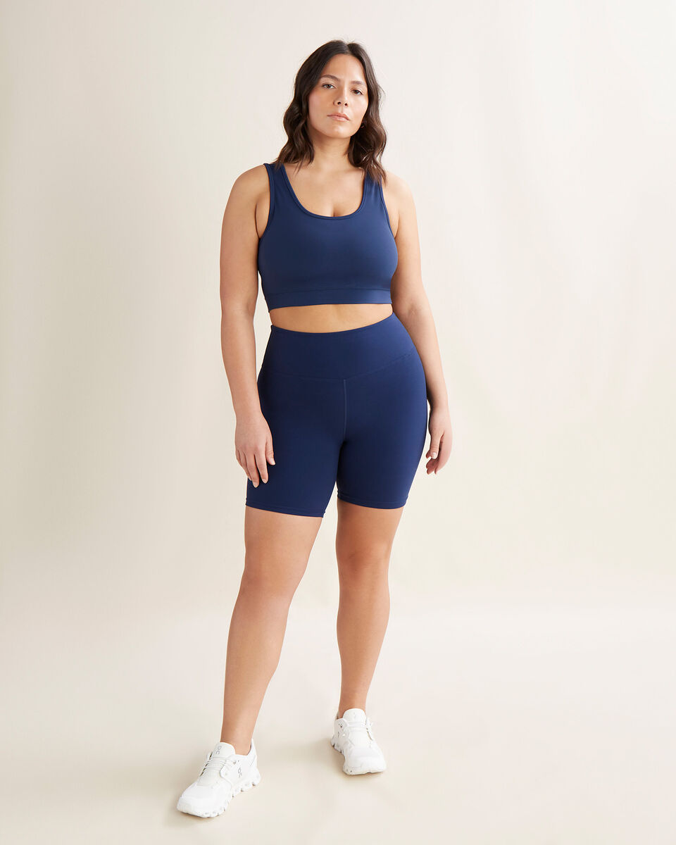 Restore Bra Top