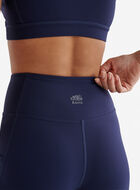Restore Stretch Pocket Legging
