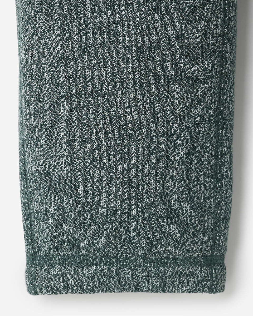 Kids Organic Original Terry Sweatpant