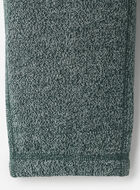 Kids Organic Original Terry Sweatpant