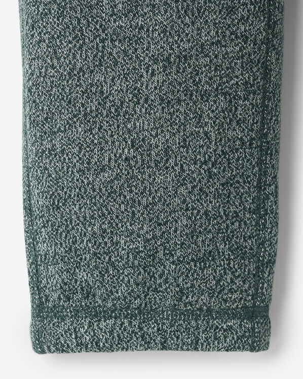 Kids Organic Original Terry Sweatpant