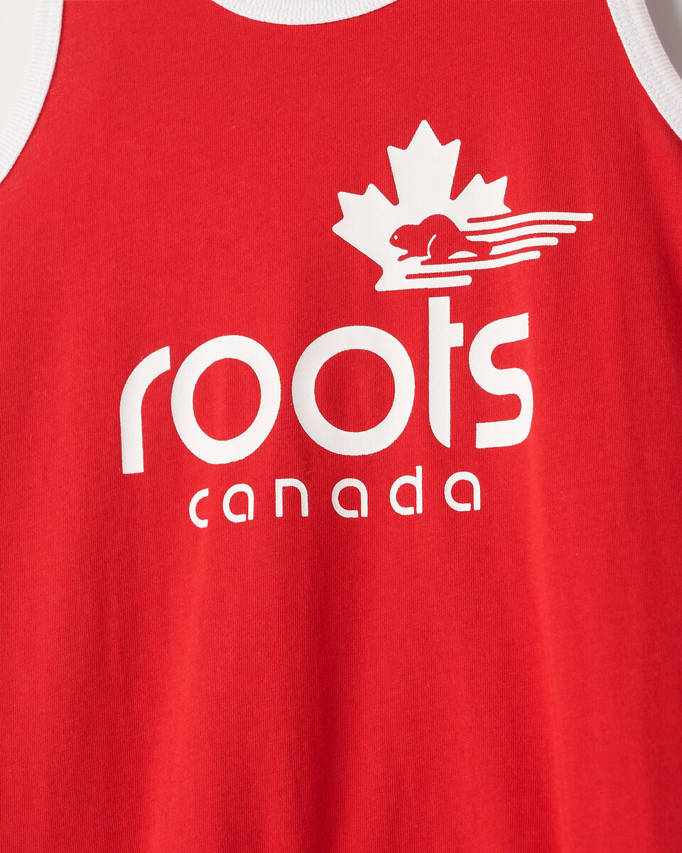 Toddler Girls Northern Athletics Dress