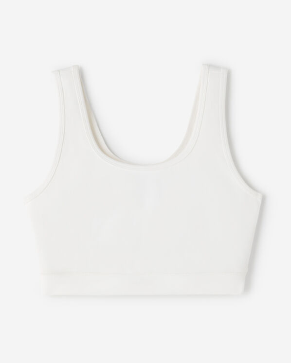Restore Crop Tank Restore Crop Tank