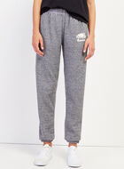 Original Sweatpant Short (29 Inch Inseam)