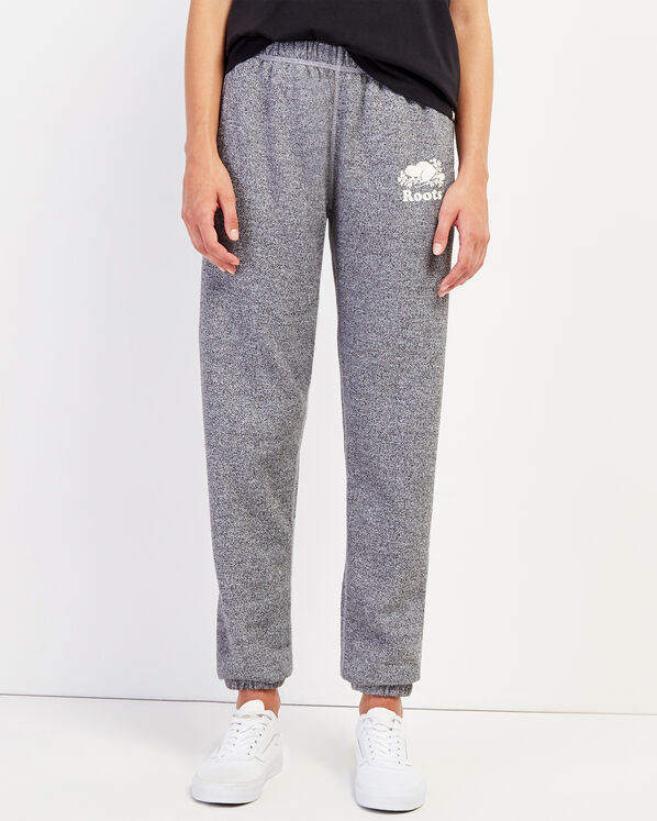 Original Sweatpant Short (29 Inch Inseam)