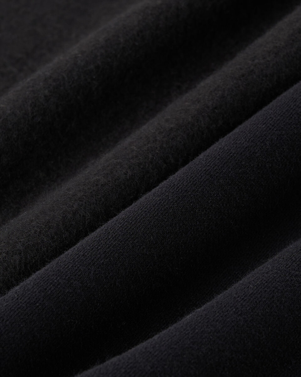 Après Ski Club Sweatpant