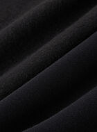 Après Ski Club Sweatpant