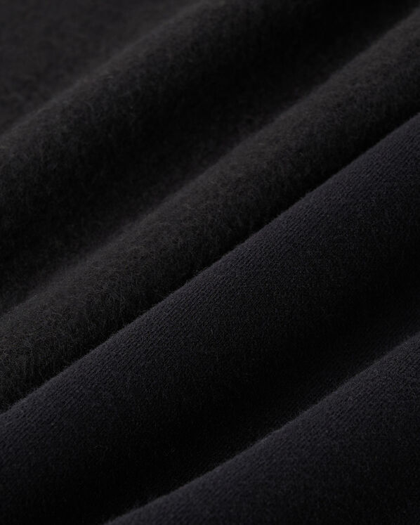 Après Ski Club Sweatpant