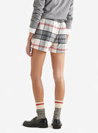 Short de pyjama Inglenook pour femmes