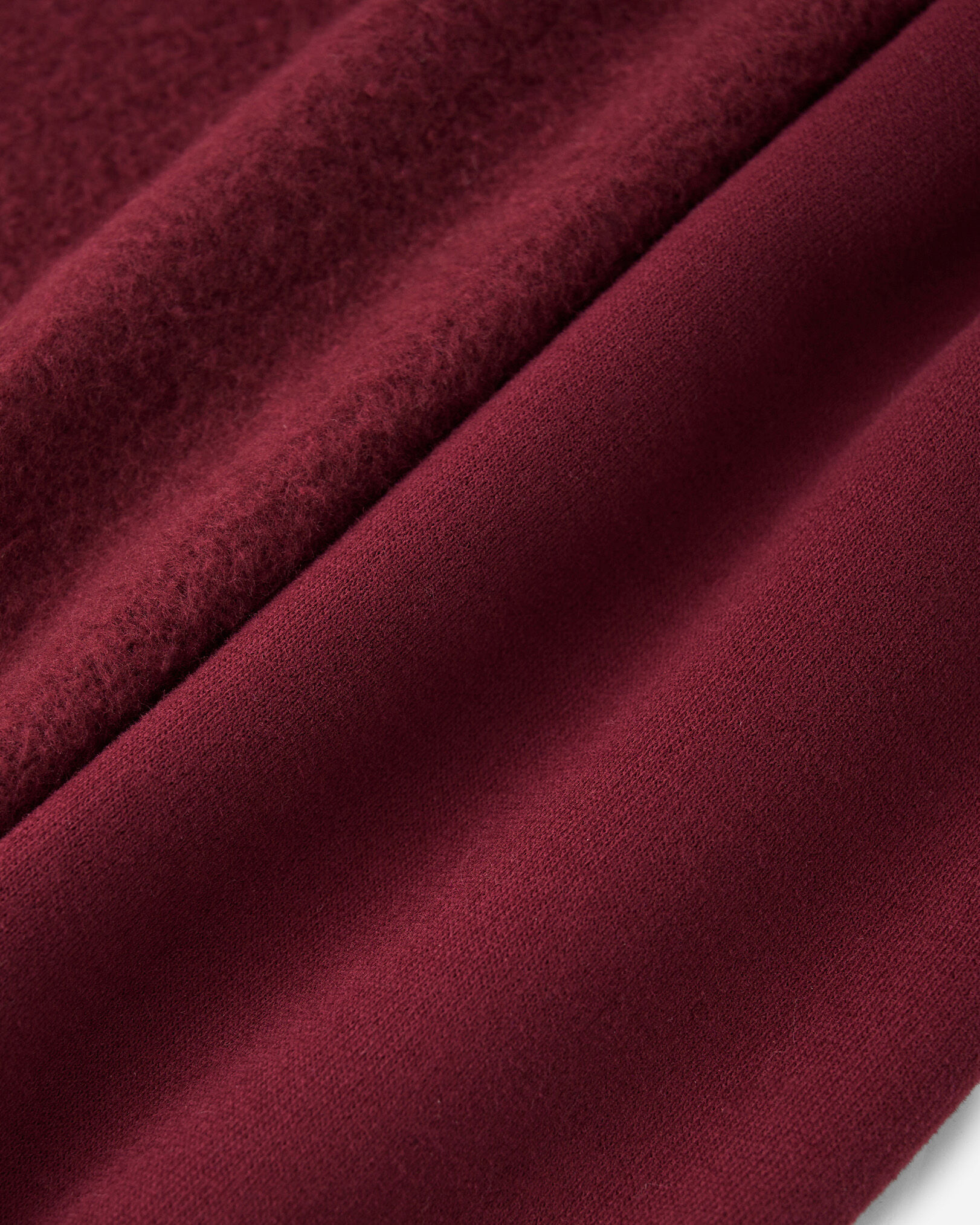 Toddler Roots Signature Sweatpant