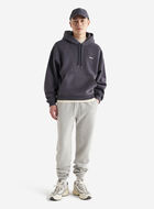Cloud Hoodie