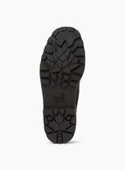 Womens Tuff Boot