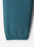 Toddler Cloud Relaxed Cargo Sweatpant