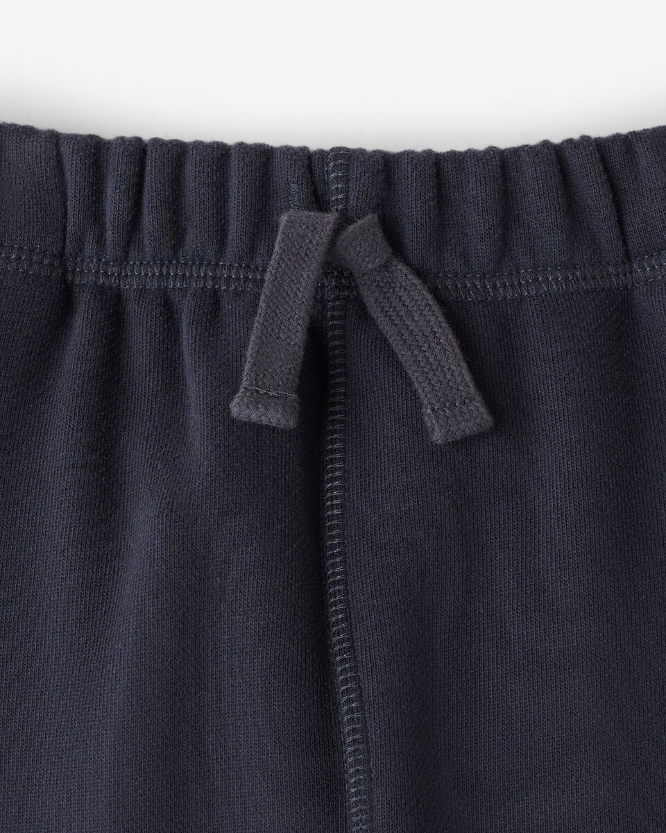 Baby One Sweatpant