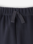 Baby One Sweatpant