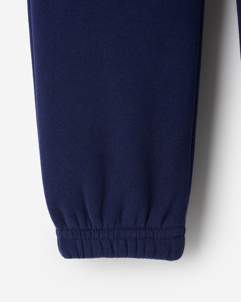 Toddler Roots Signature Sweatpant