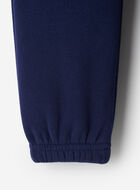Toddler Roots Signature Sweatpant