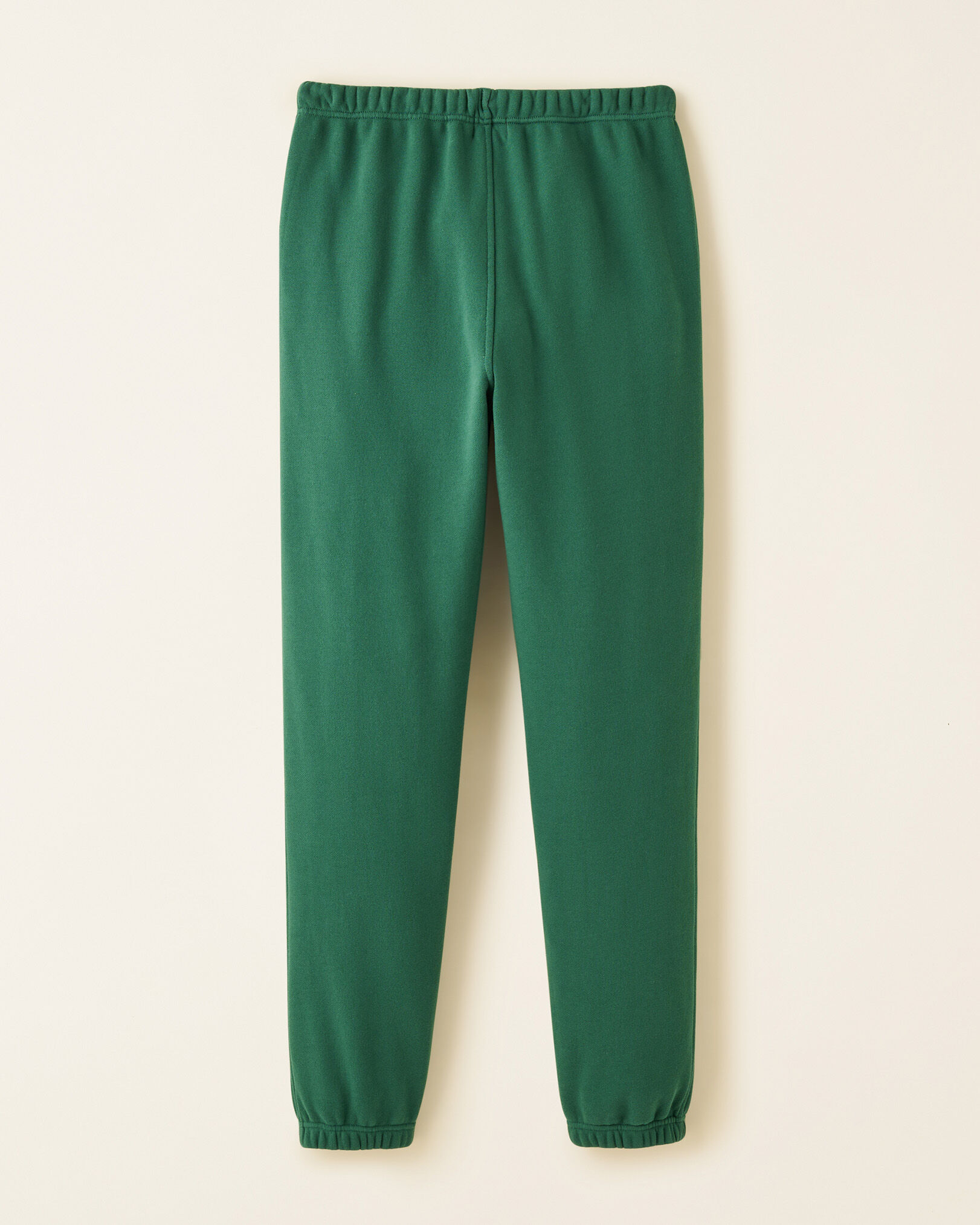 Roots Beaver Canoe Sweatpant 54350502