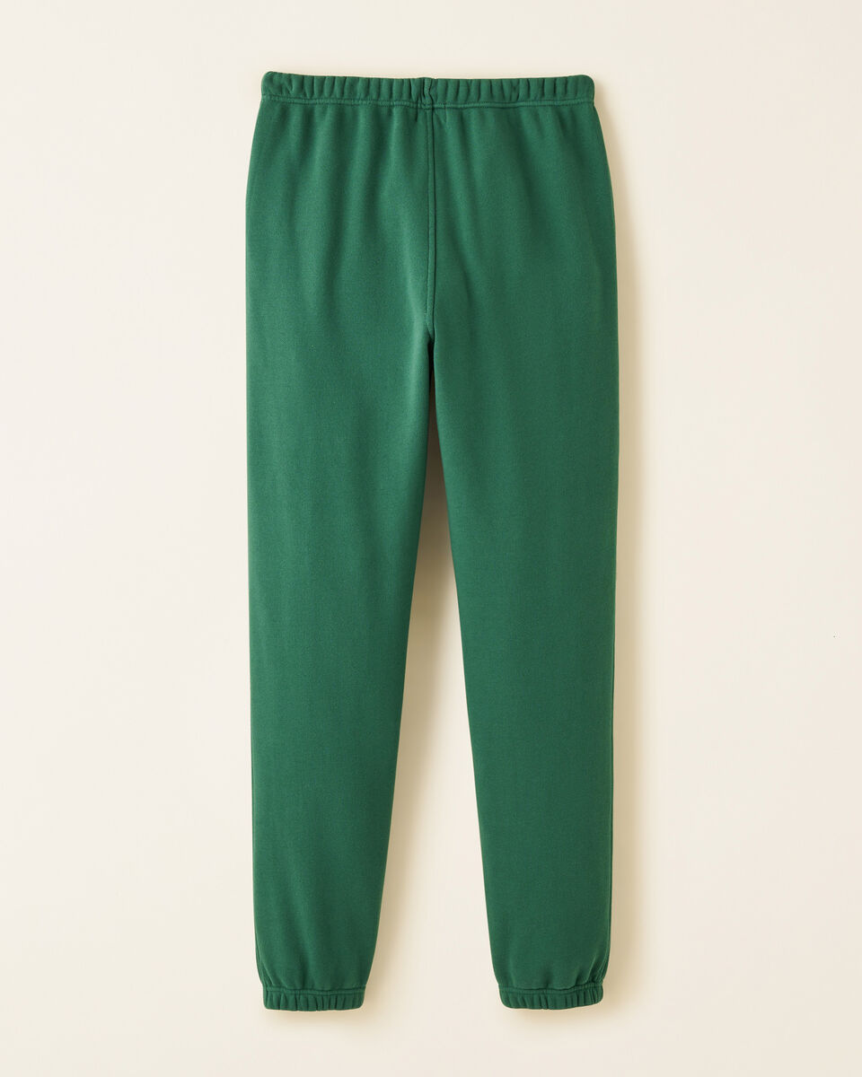 Roots Beaver Canoe Sweatpant. 2