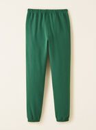 Beaver Canoe Sweatpant