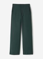 Bowen Wide Leg Pant