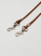 Mask Lanyard Tribe