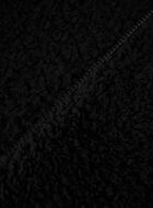 Creekside Shearling Fleece Jacket