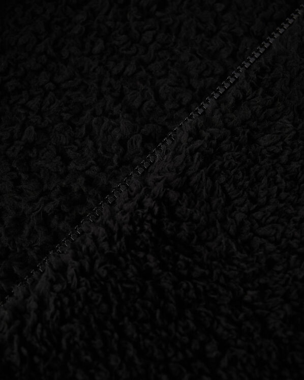 Creekside Shearling Fleece Jacket Creekside Shearling Fleece Jacket