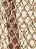 Re-Issue 76 Net Bag