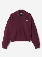 Manteau Nuage 