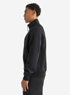 Recover Interlock Track Jacket
