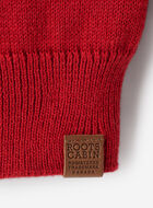 Toddler Cabin Dog Sweater