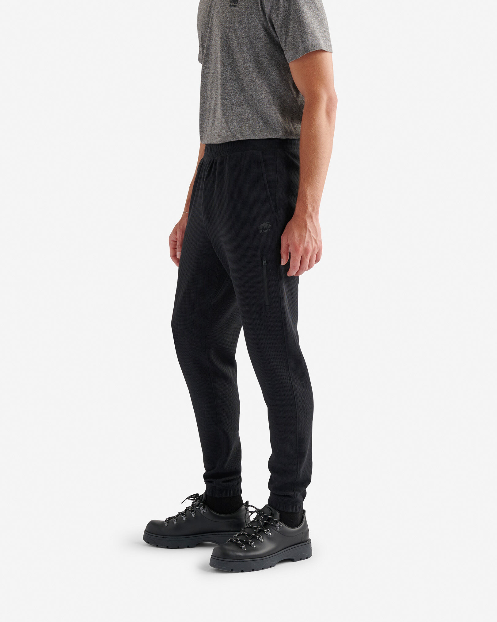 Pantalon sport