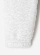 Pantalon en molleton Racines nordiques pour b&eacute;b&eacute;s