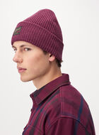 Roots Wool Toque