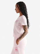 Roots X Wicked Slim T-Shirt