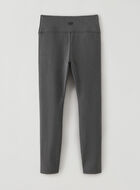 Herringbone Legging