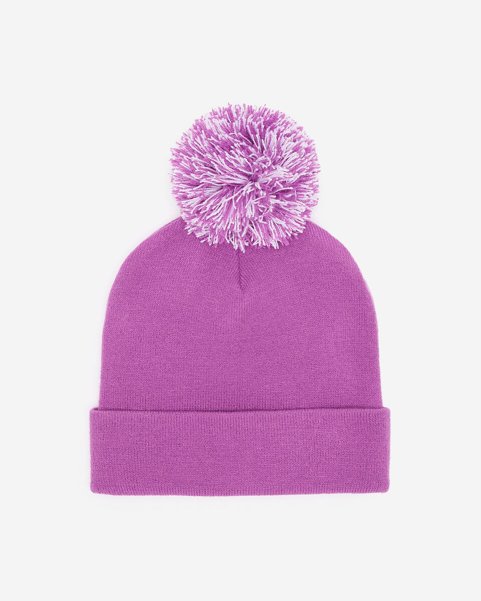 Kids Cooper Glow Toque
