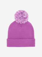 Kids Cooper Glow Toque