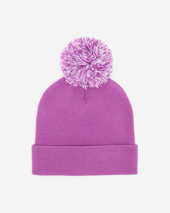 Kids Cooper Glow Toque Kids Cooper Glow Toque