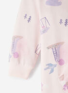 Baby Nature Playground Romper
