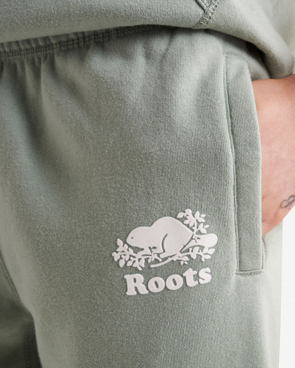 Organic Original Sweatpant