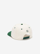 Roots X Lisa Gozlan Cap