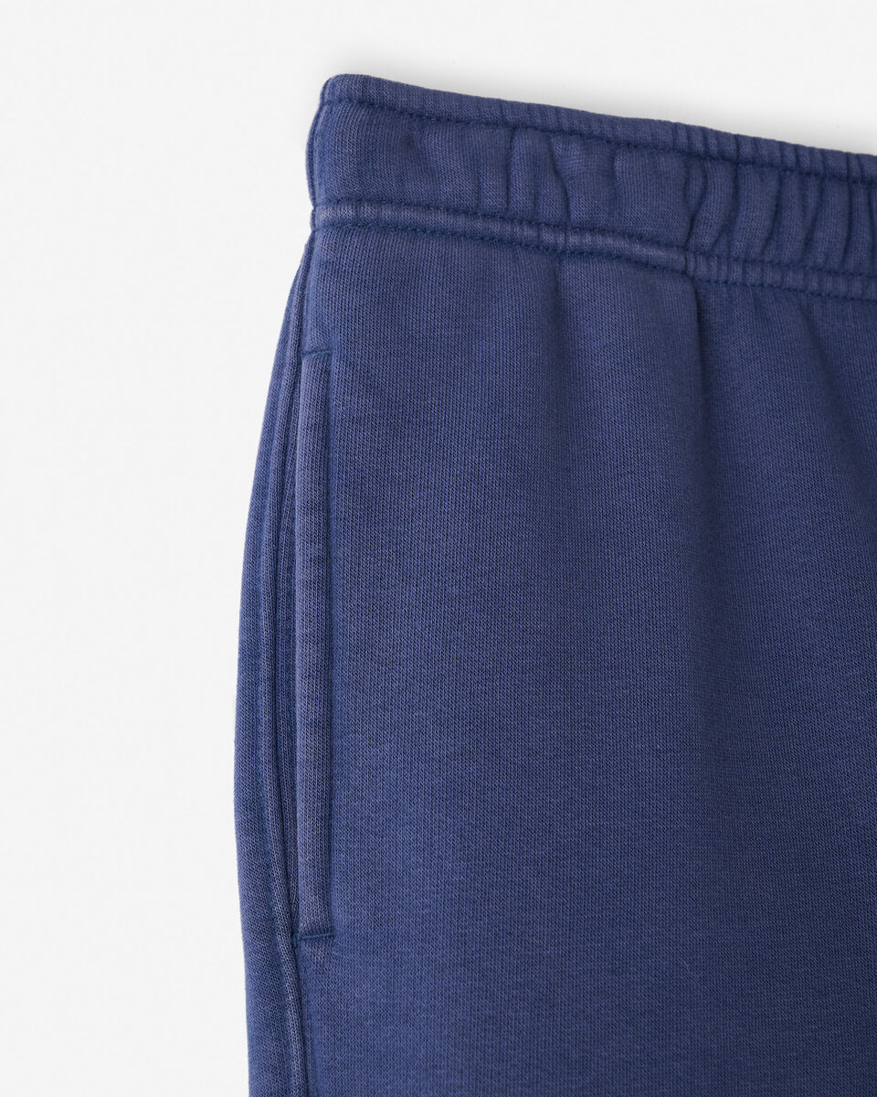 Kids One Sweatpant