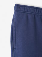 Kids One Sweatpant
